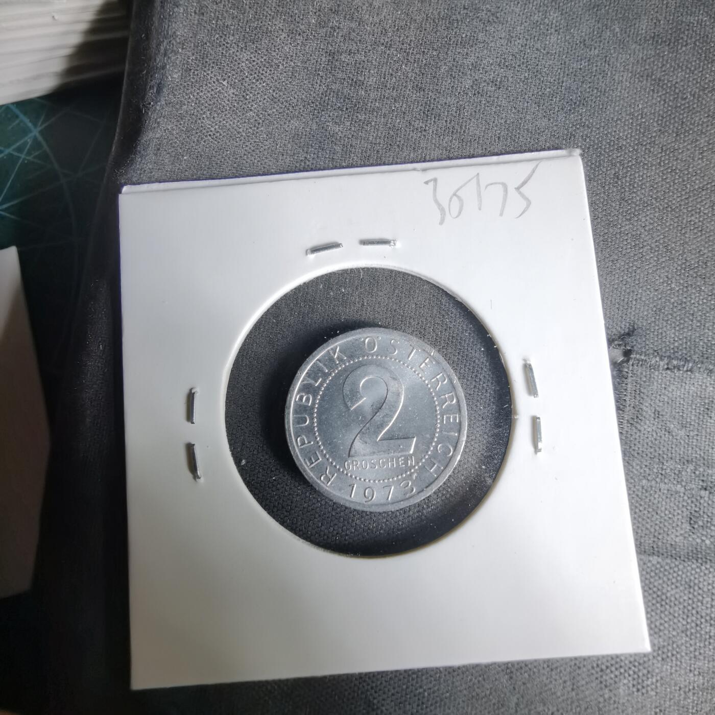 沼泽如烟--第1035场