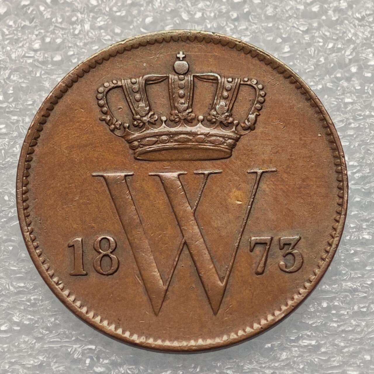  【淘币小摊】限时拍第八百八十六拍   黎巴嫩圣马力诺希腊荷兰场    每周一统一发货