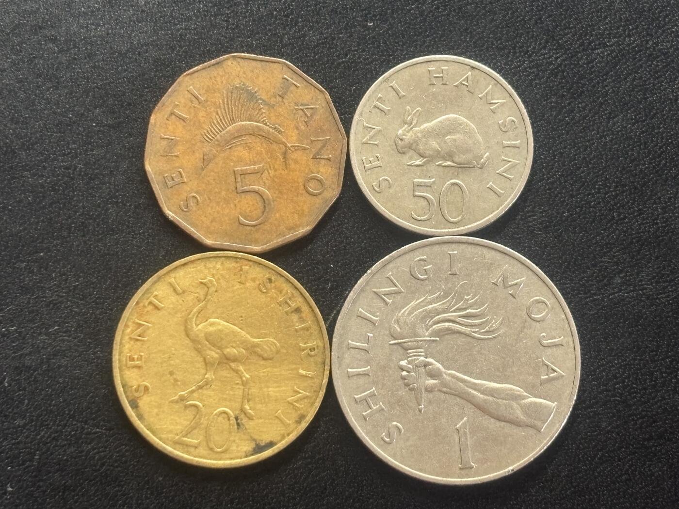 邮泉阁邮票限时拍卖第四十四场 （邮票在国外，请付邮费6元）