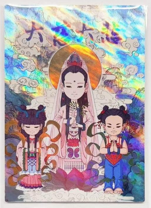 牌易阁 第一期（持续收拍，送拍联系我哦）