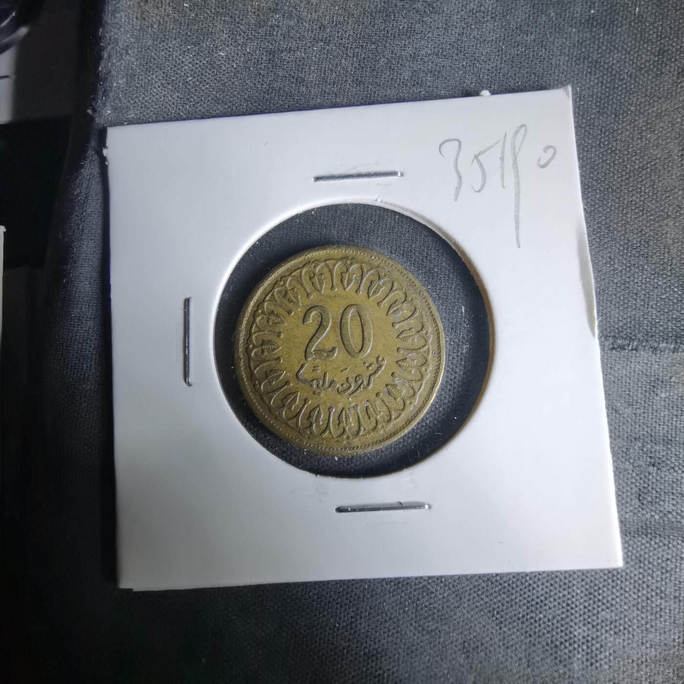 沼泽如烟--第1035场