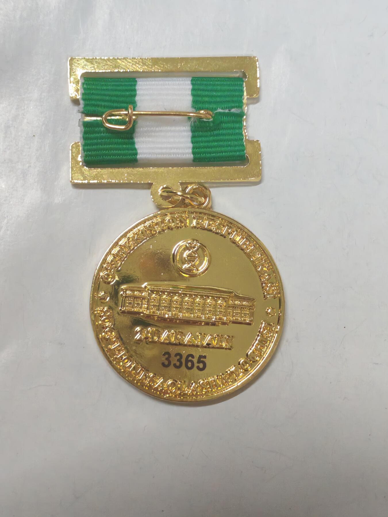 韵星假日军品类拍卖第49期 -- Rimey Holidays Militaria Auction 49