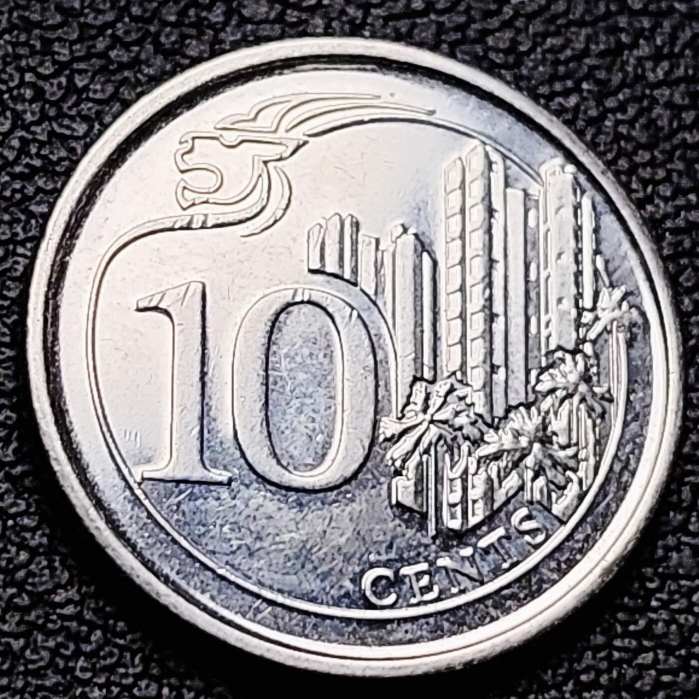 泉币菌-第216场-拍品多 请提前出价 。