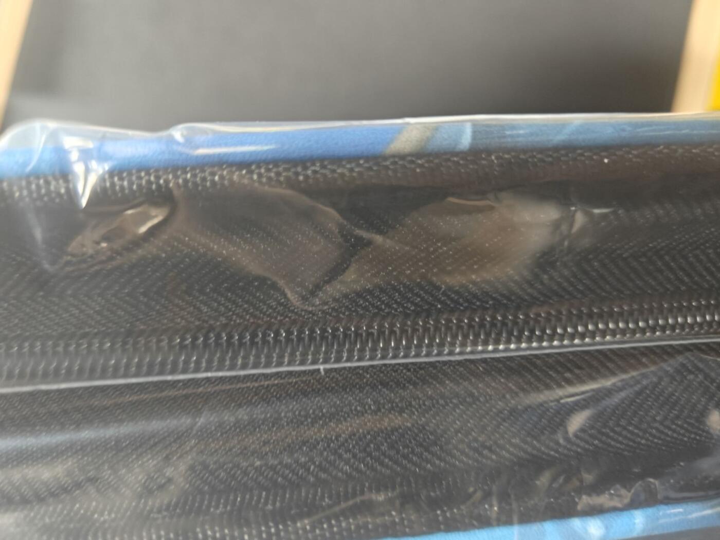 天玑星卡拍第182期《3.30周一截拍》持续收拍收评中 满赠卡需备注 【九宫活页卡册】鸡腿卡牌原创步练师蔡文姬专属卡册，拉链D环，双面打印，附赠双面透明卡页若干