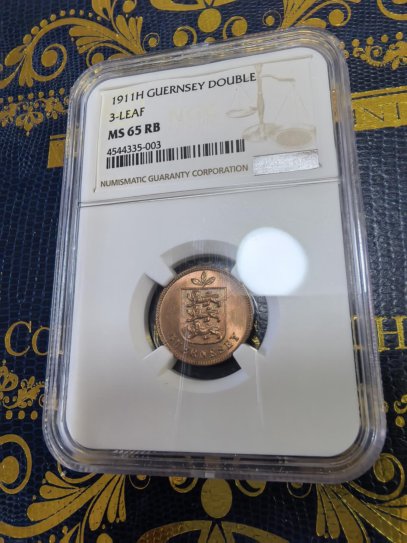 长老汇马年精选第十三场拍卖