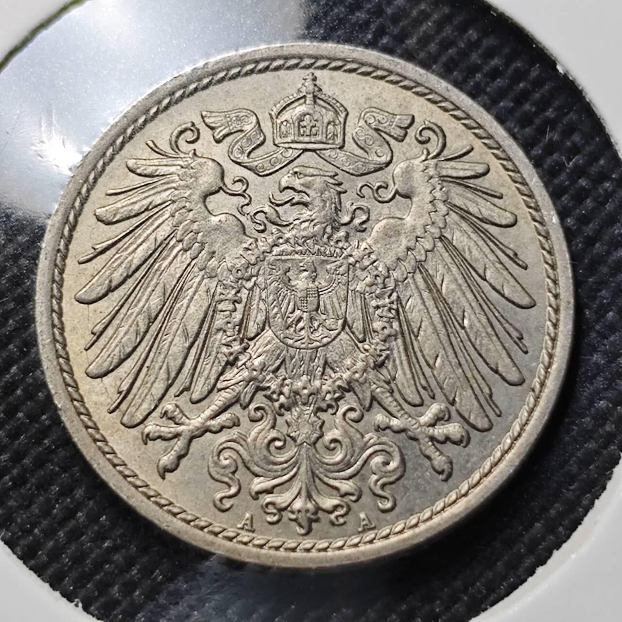 KK钱币收藏小铺  第409期 2月预留时间 周末发货