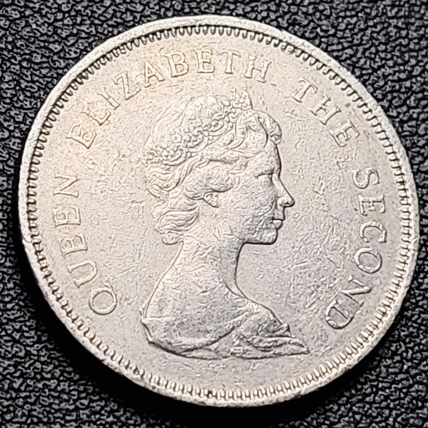 泉币菌-第216场-拍品多 请提前出价 。