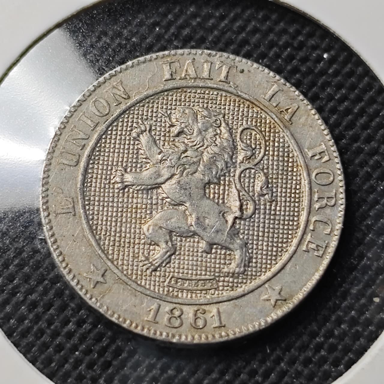 KK钱币收藏小铺  第409期 2月预留时间 周末发货