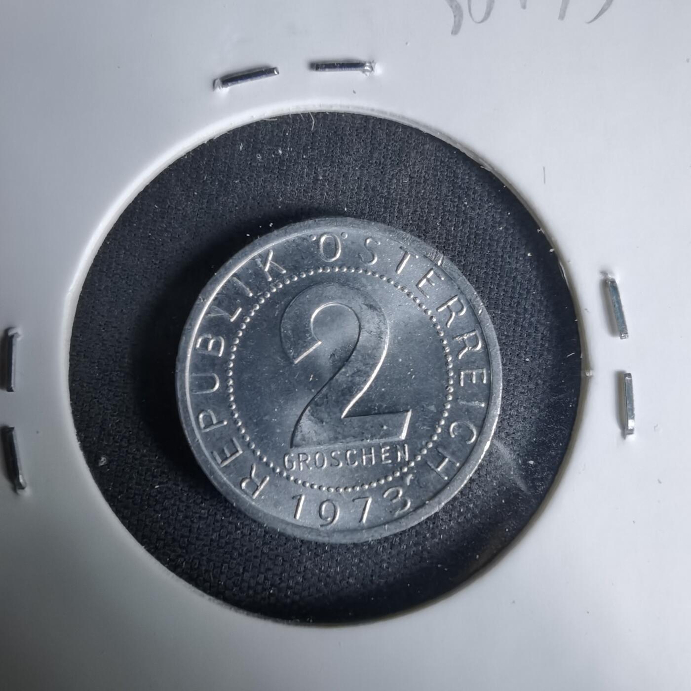 沼泽如烟--第1035场