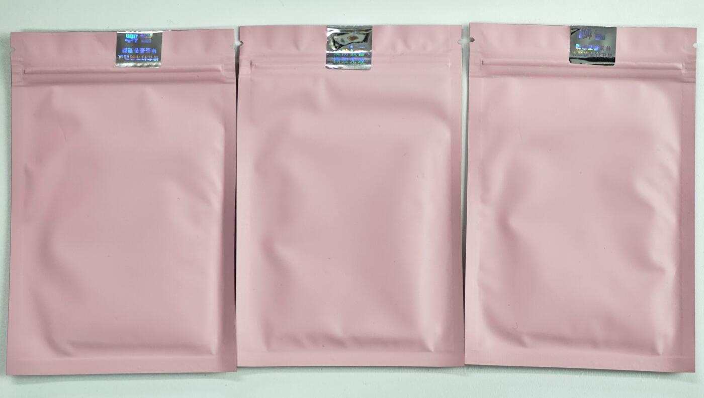 白泽拍卖卡牌手绘专场第34期（花朝去了又春分 草如茵 柳烟新）