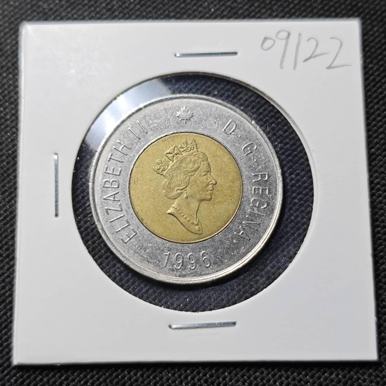 KK钱币收藏小铺  第409期 2月预留时间 周末发货