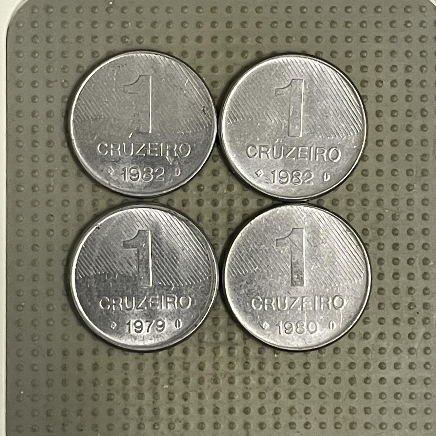 2026年第39场各国散币拍卖（总第189场）