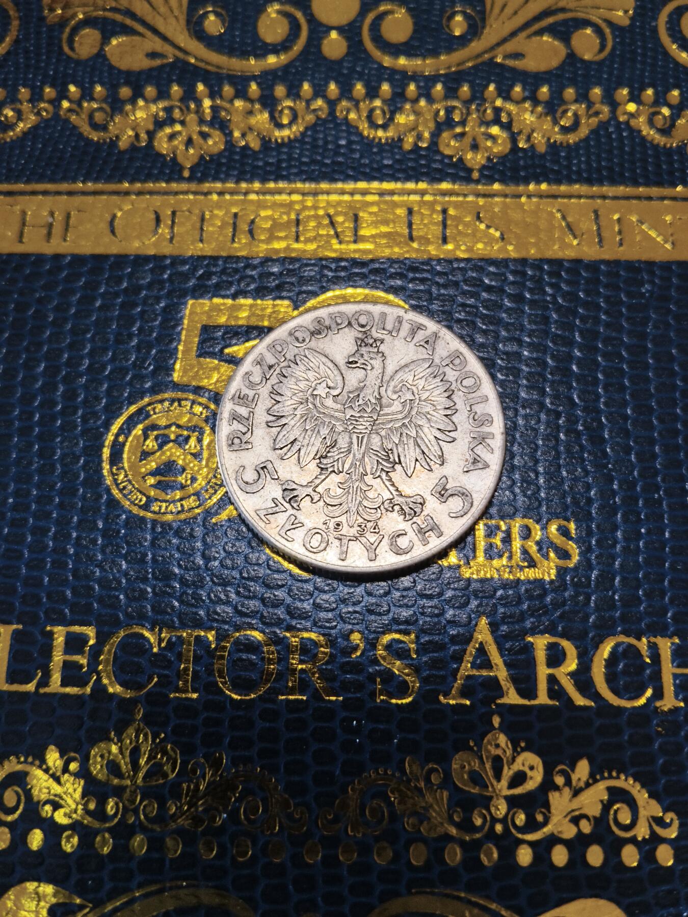 长老汇马年精选第十二场拍卖