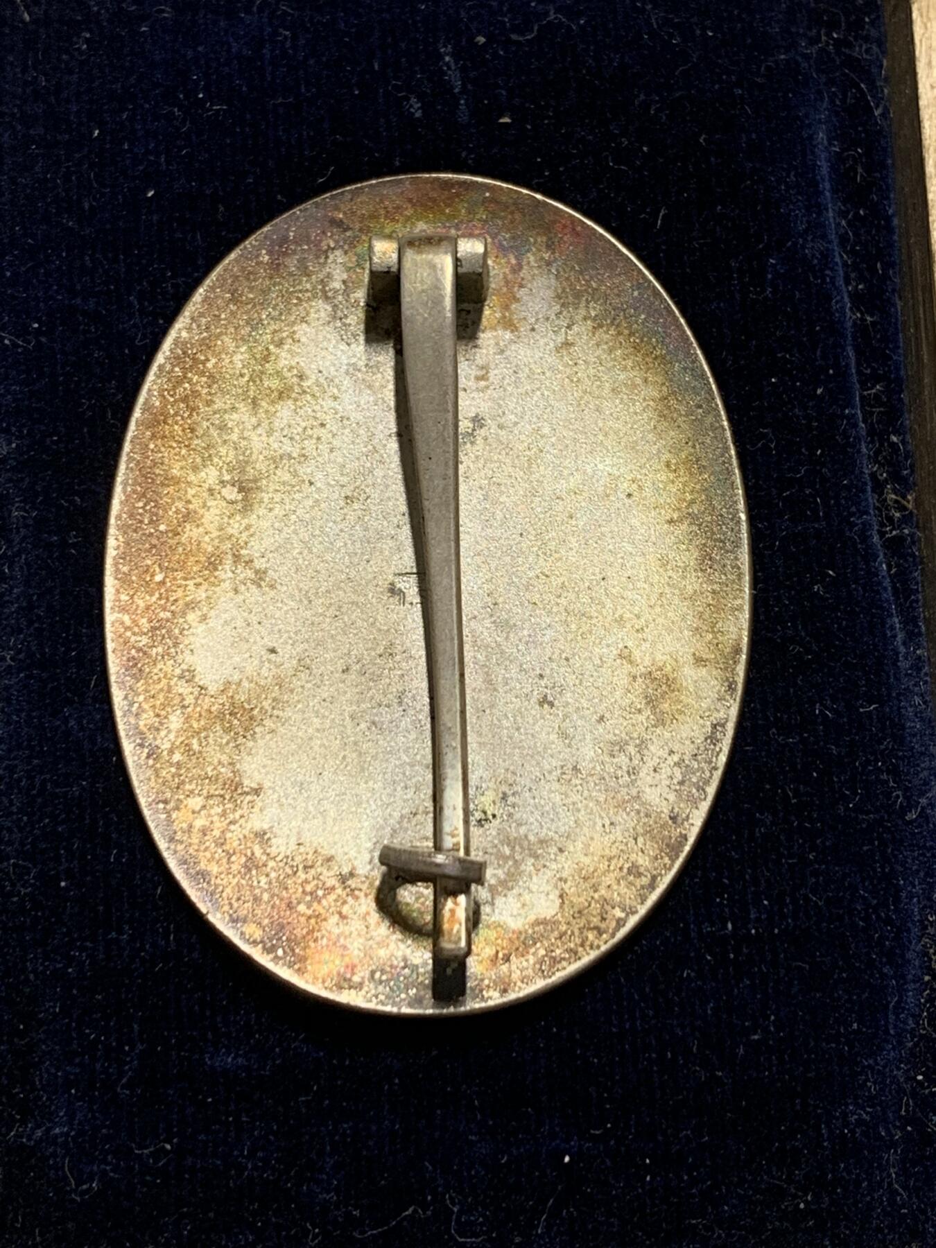 远东徽章小铺3月29日周日晚上9点结束 昭和大礼大礼使