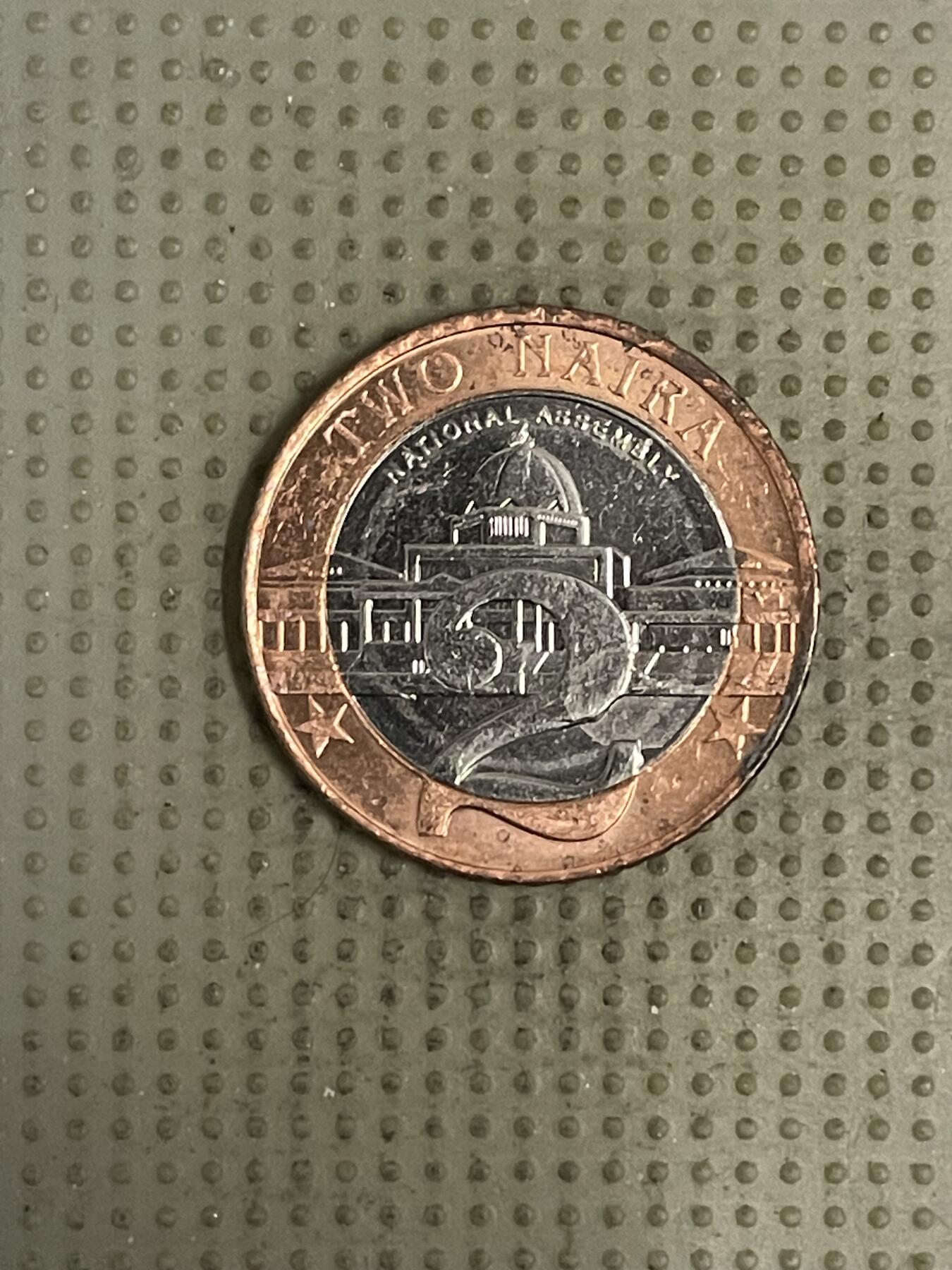 2026年第39场各国散币拍卖（总第189场）