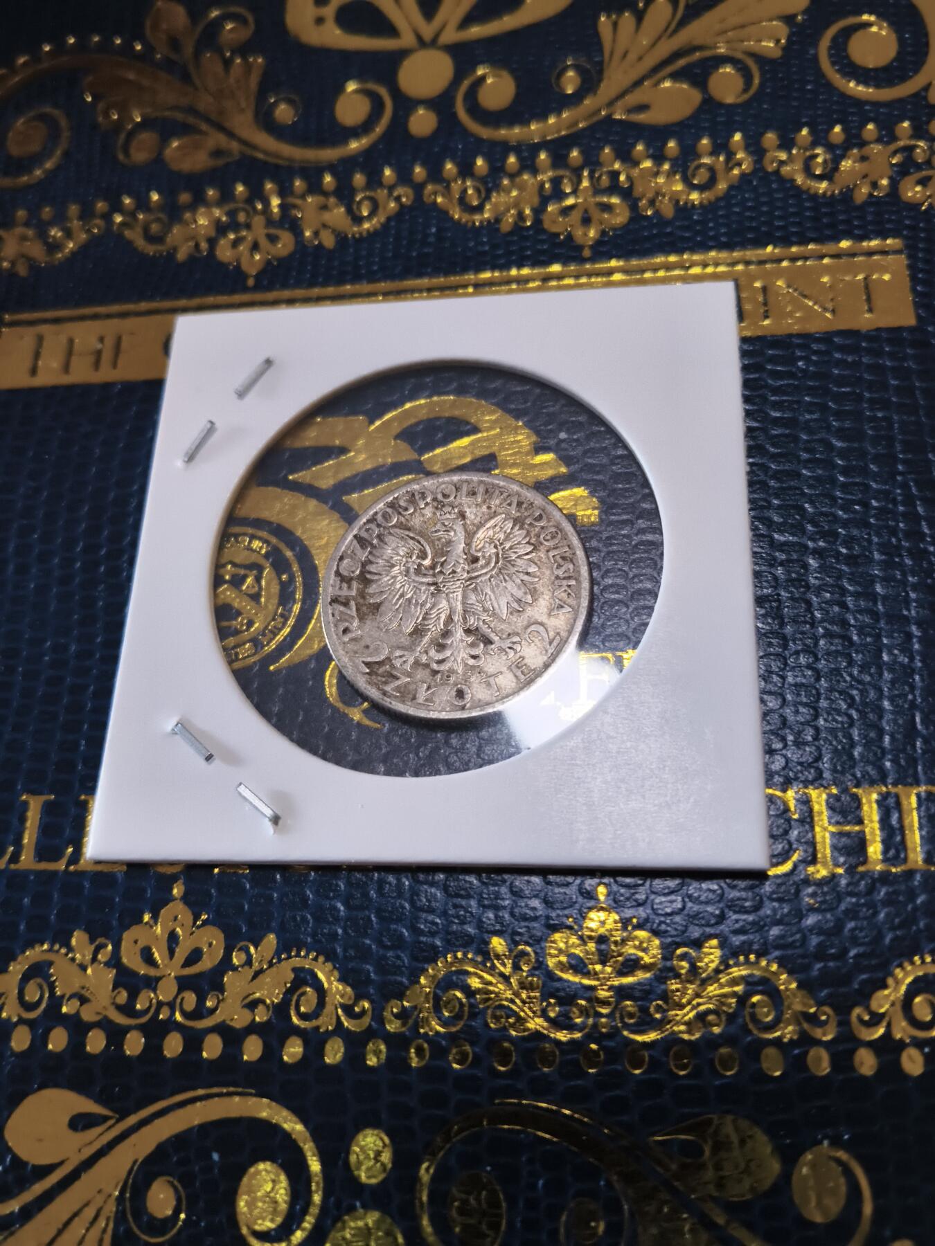 长老汇马年精选第十二场拍卖