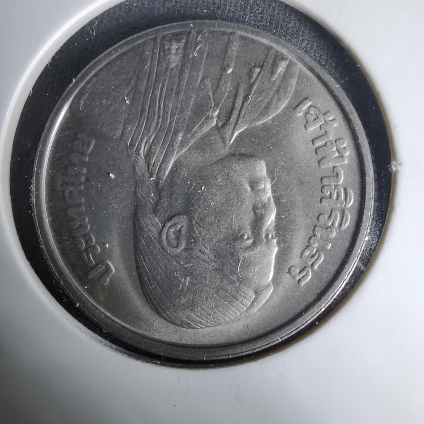 沼泽如烟--第1035场 泰国