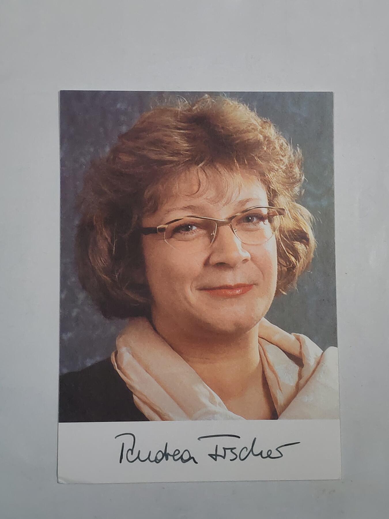 韵星假日军品类拍卖第49期 -- Rimey Holidays Militaria Auction 49