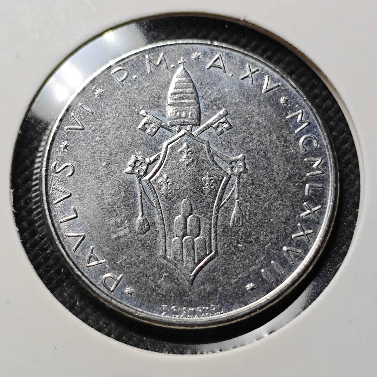 KK钱币收藏小铺  第409期 2月预留时间 周末发货