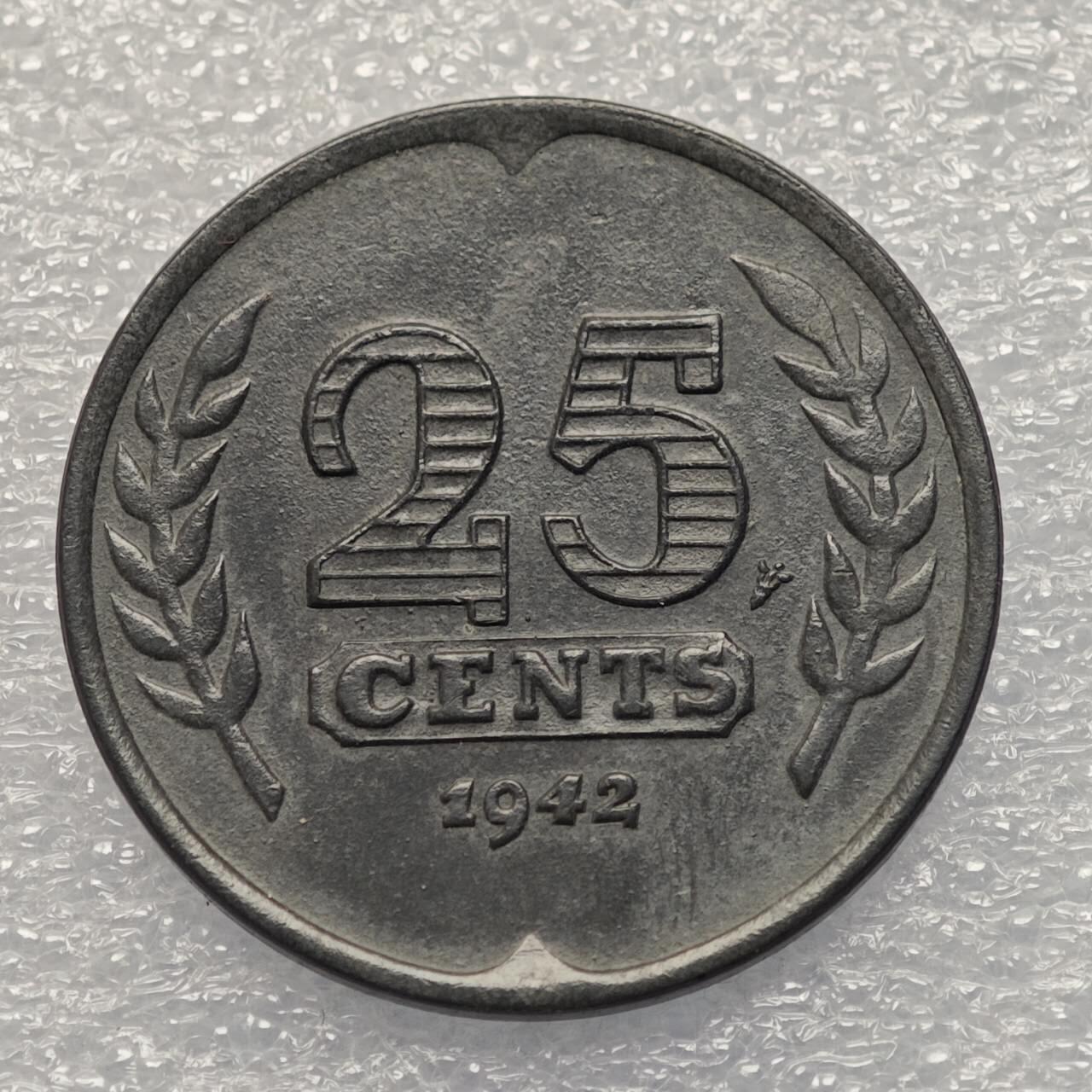  【淘币小摊】限时拍第八百八十六拍   黎巴嫩圣马力诺希腊荷兰场    每周一统一发货