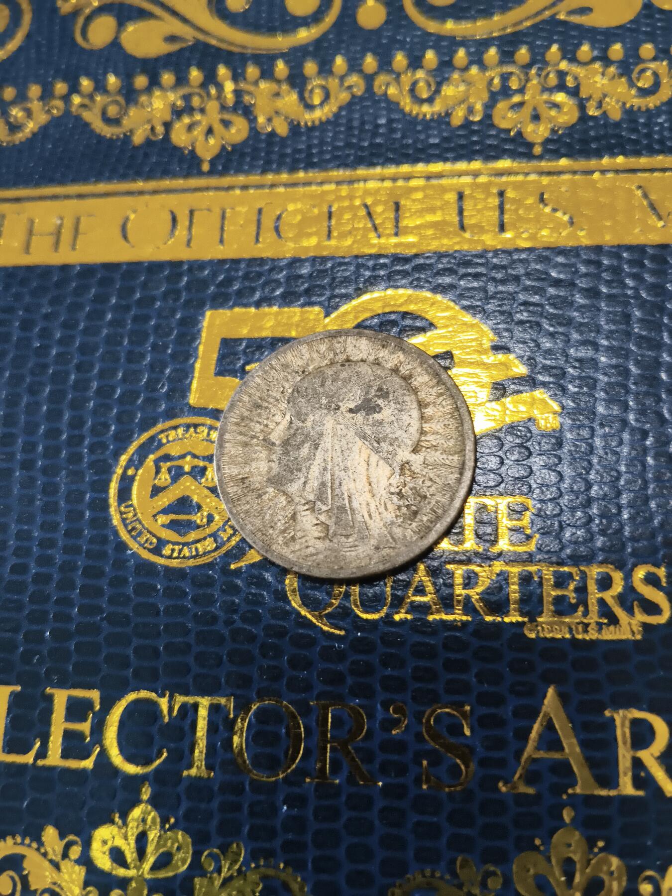 长老汇马年精选第十三场拍卖