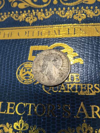 长老汇马年精选第十三场拍卖 - 1933波兰女王2兹罗提银币，4.4克750银，克书30美金