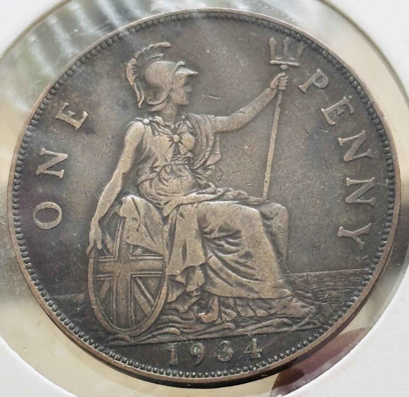 文馨钱币收藏第 298 场，长期接代拍业务