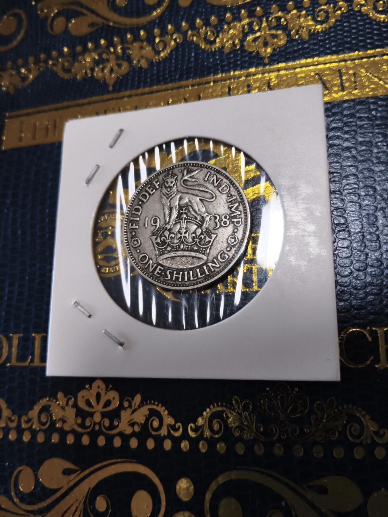 长老汇马年精选第十三场拍卖