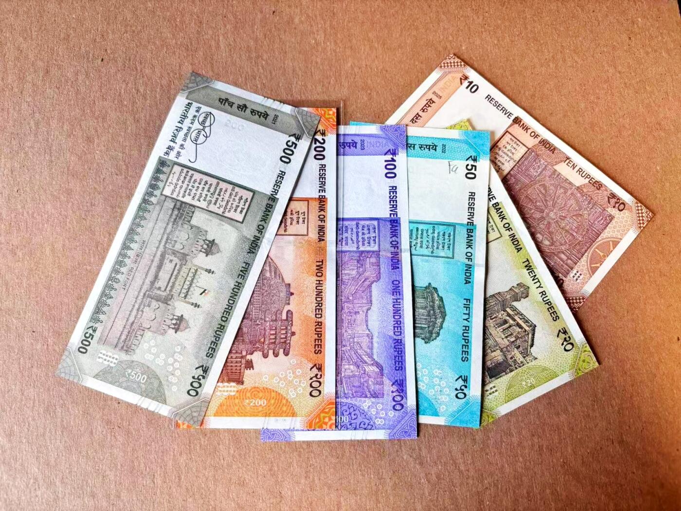 【Blue Auction】世界纸币精拍第801期——18级TOP拍卖/信誉/品质/专业/高效💫