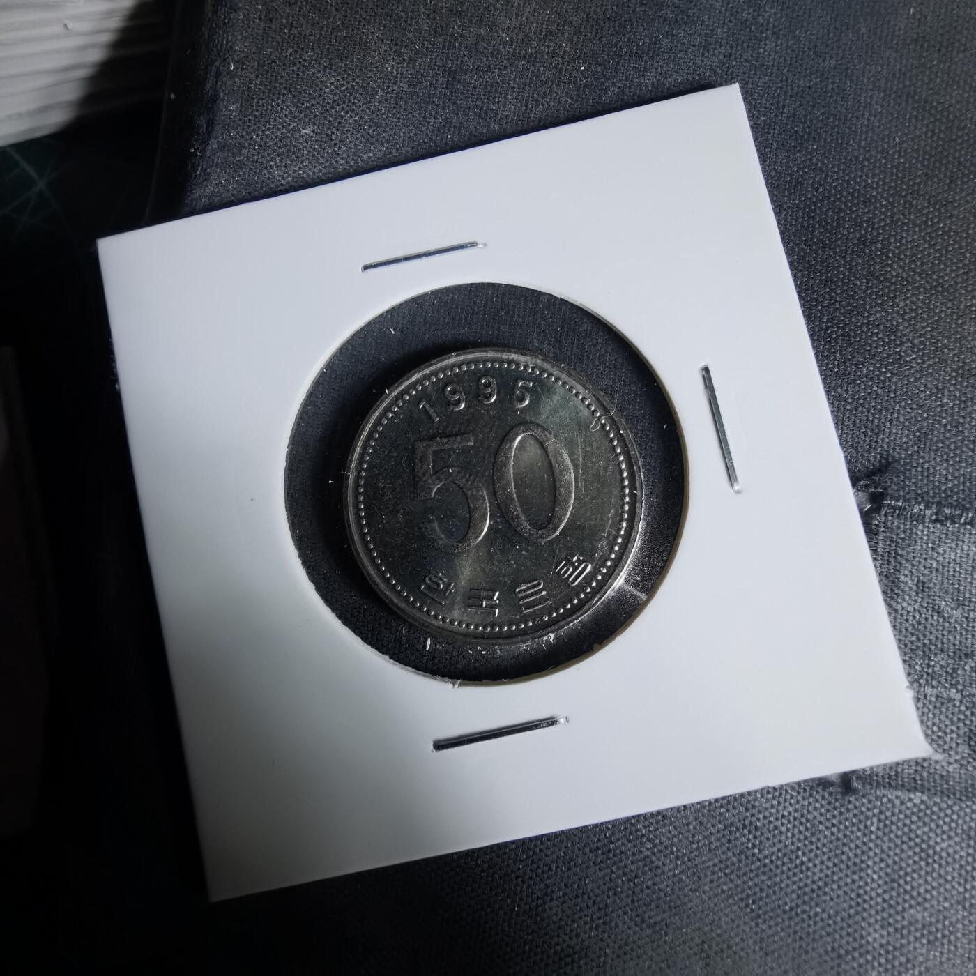 沼泽如烟--第1035场