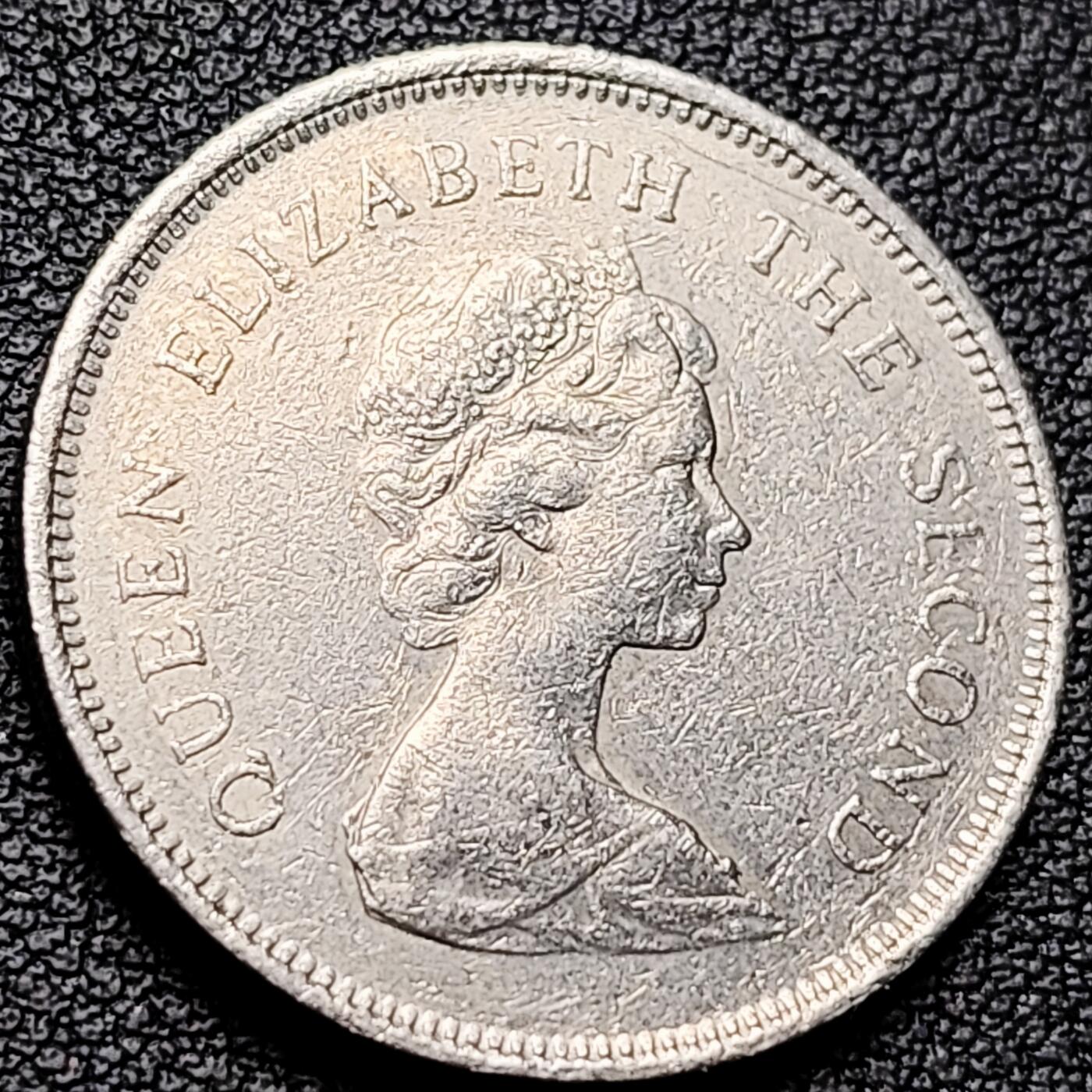 泉币菌-第216场-拍品多 请提前出价 。