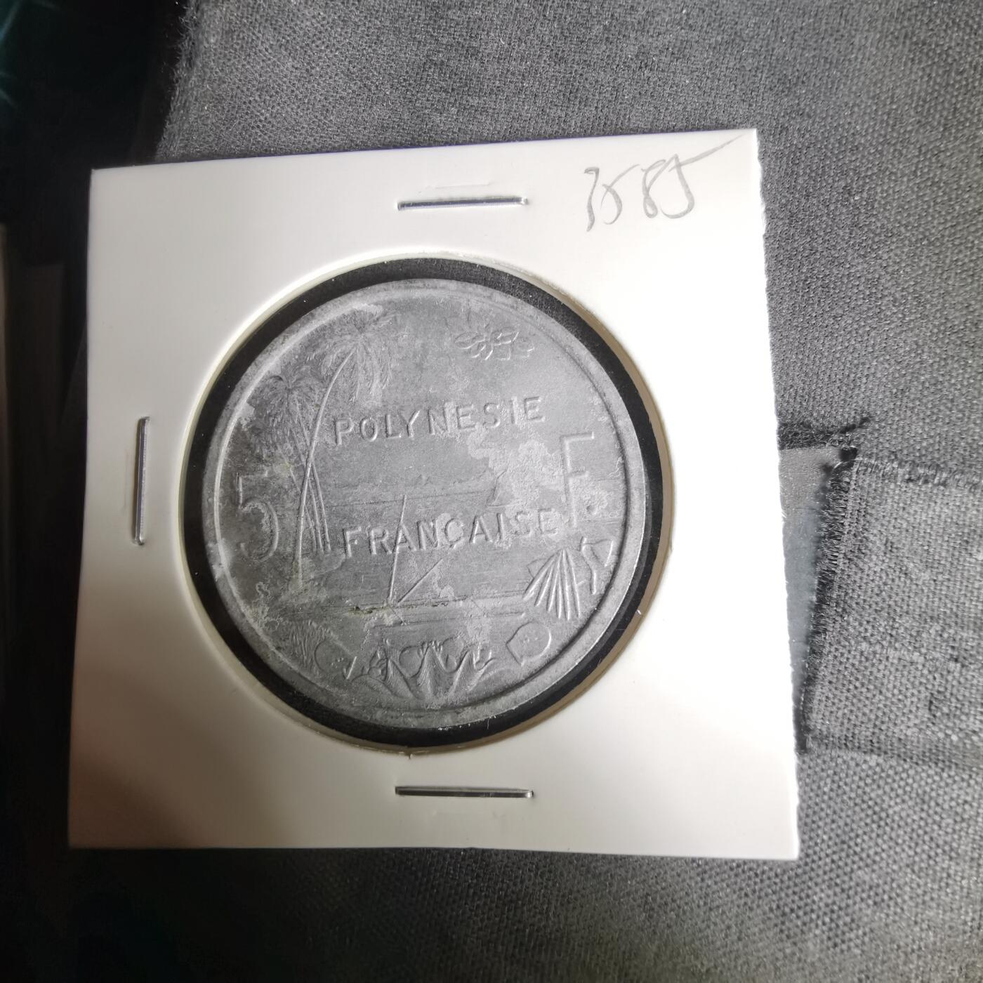 沼泽如烟--第1035场