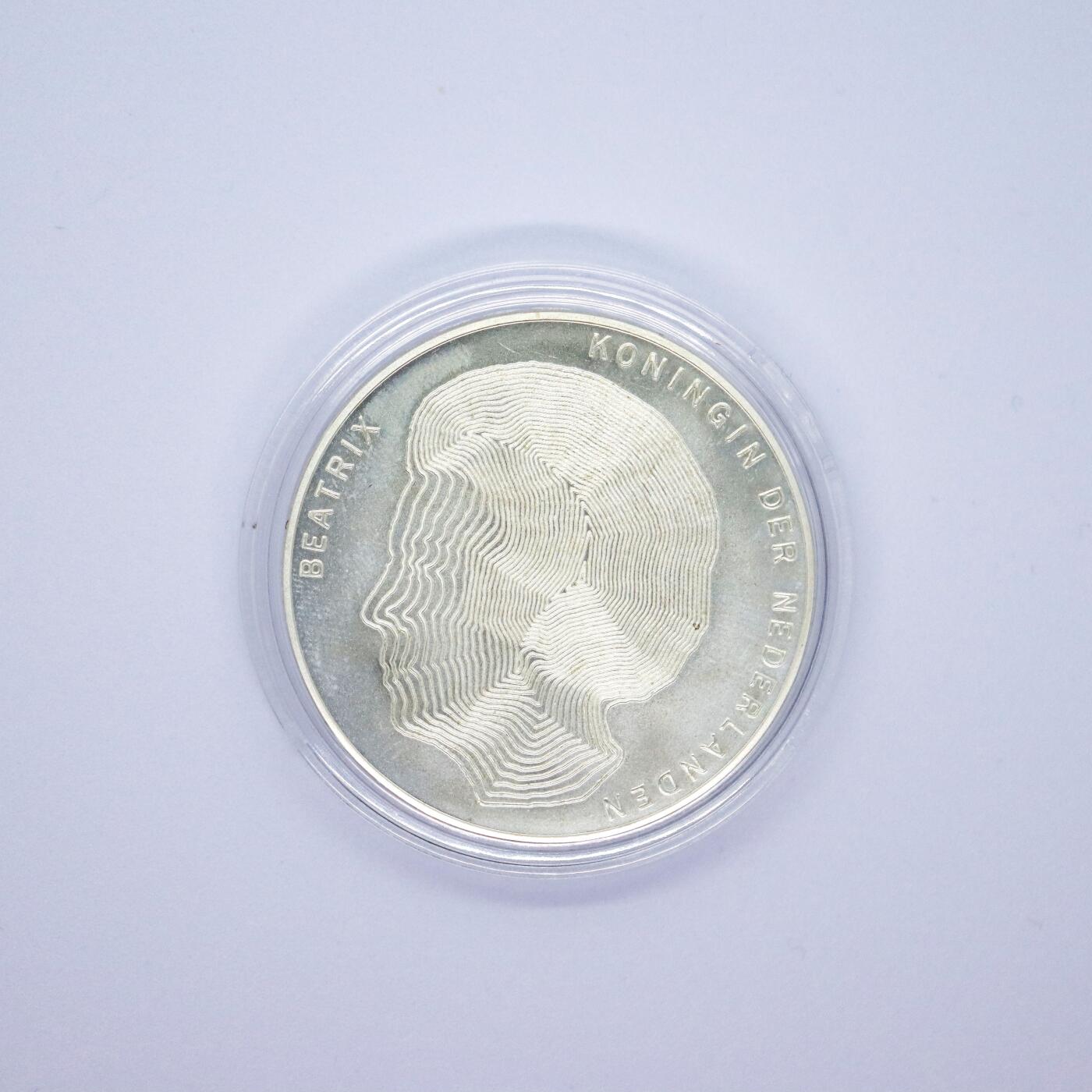 观钱 近现代机制币拍卖No.006（全场顺丰包邮，不区分偏远地区） 