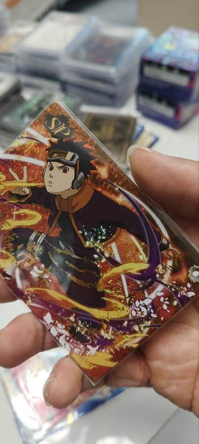 秋原瞳的小店第三十九期（老家的风，每次回去都能心灵得到治愈，吹起曾经童年那个最美好的回忆） - 小恐龙火影sp——宇智波带土