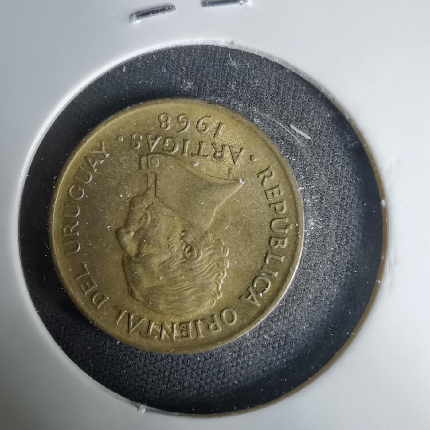 沼泽如烟--第1035场