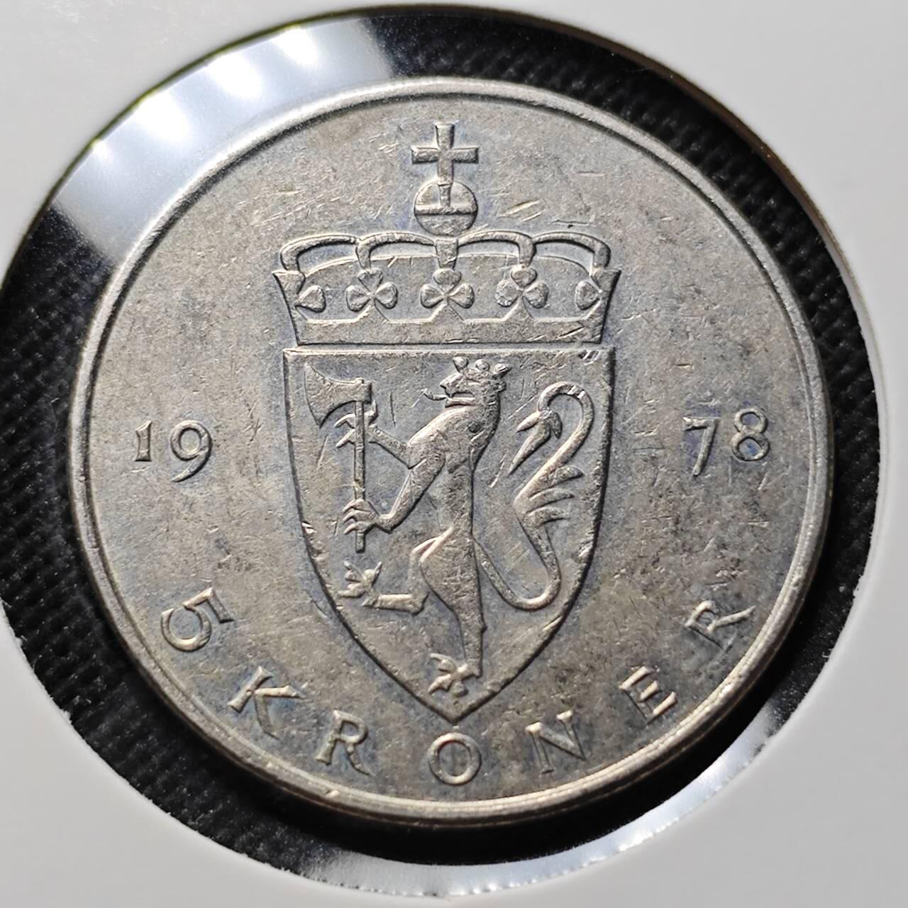 KK钱币收藏小铺  第409期 2月预留时间 周末发货