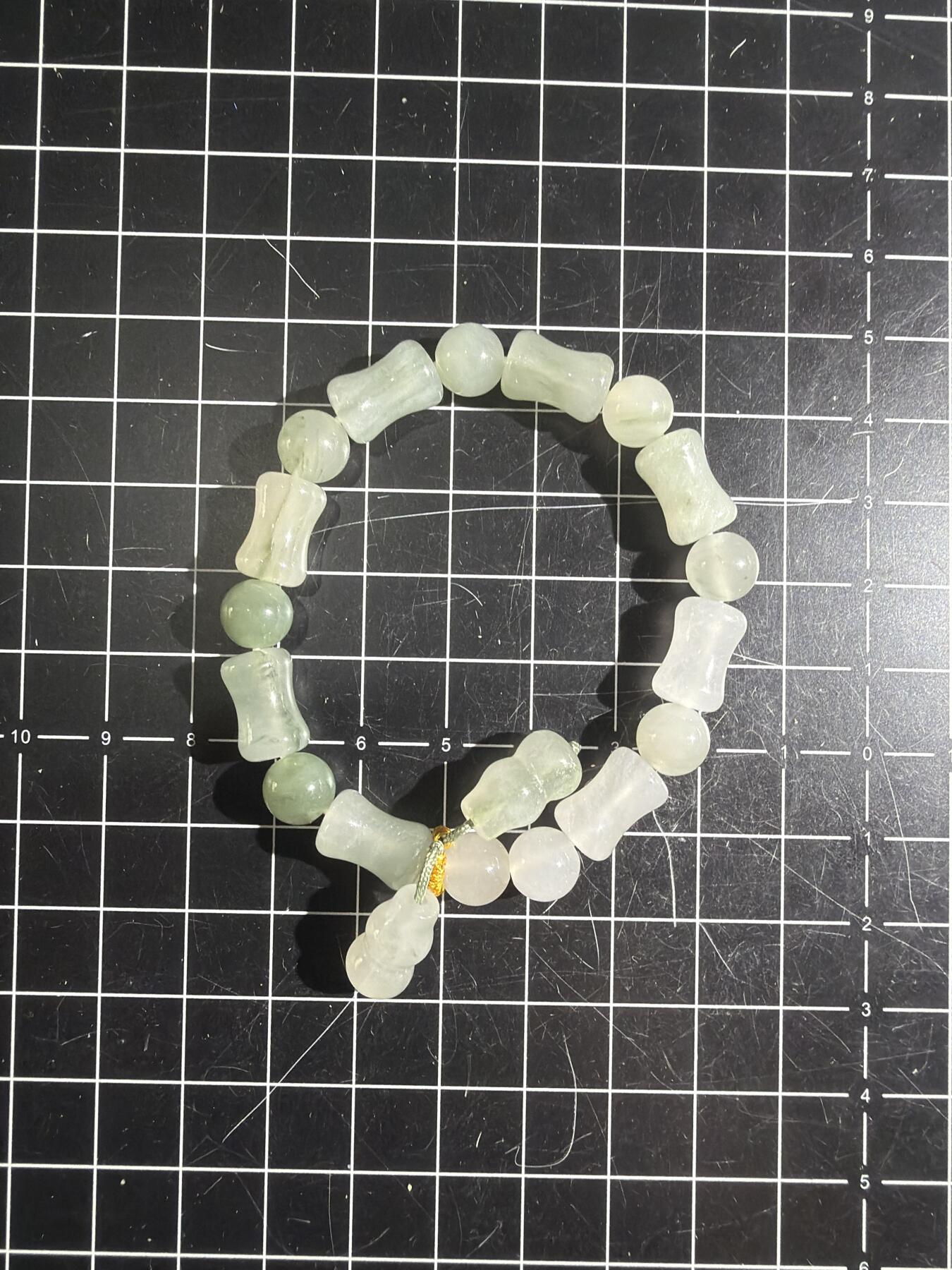 古冰库章牌勋赏收藏0起拍卖