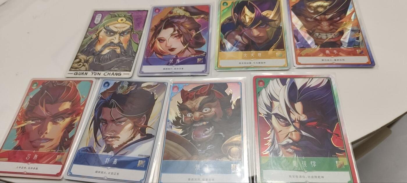 秋原瞳的小店第三十九期（老家的风，每次回去都能心灵得到治愈，吹起曾经童年那个最美好的回忆）