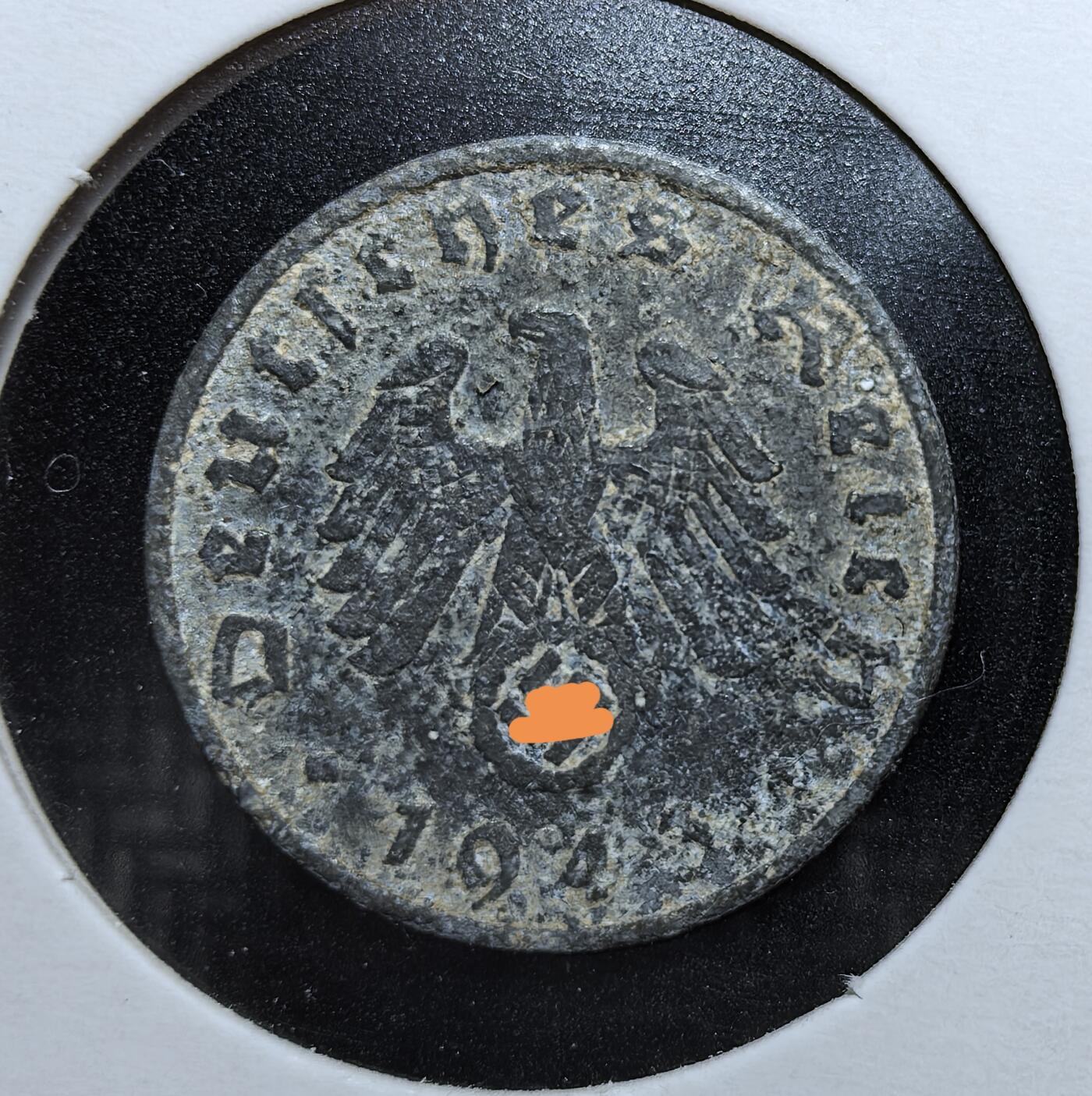 外国优质老铜币银币苏联纪念章，每周六晚九点倒数截拍，满百包邮可寄存，持续收拍