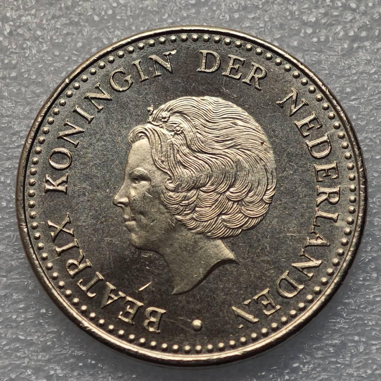  【淘币小摊】限时拍第八百八十六拍   黎巴嫩圣马力诺希腊荷兰场    每周一统一发货