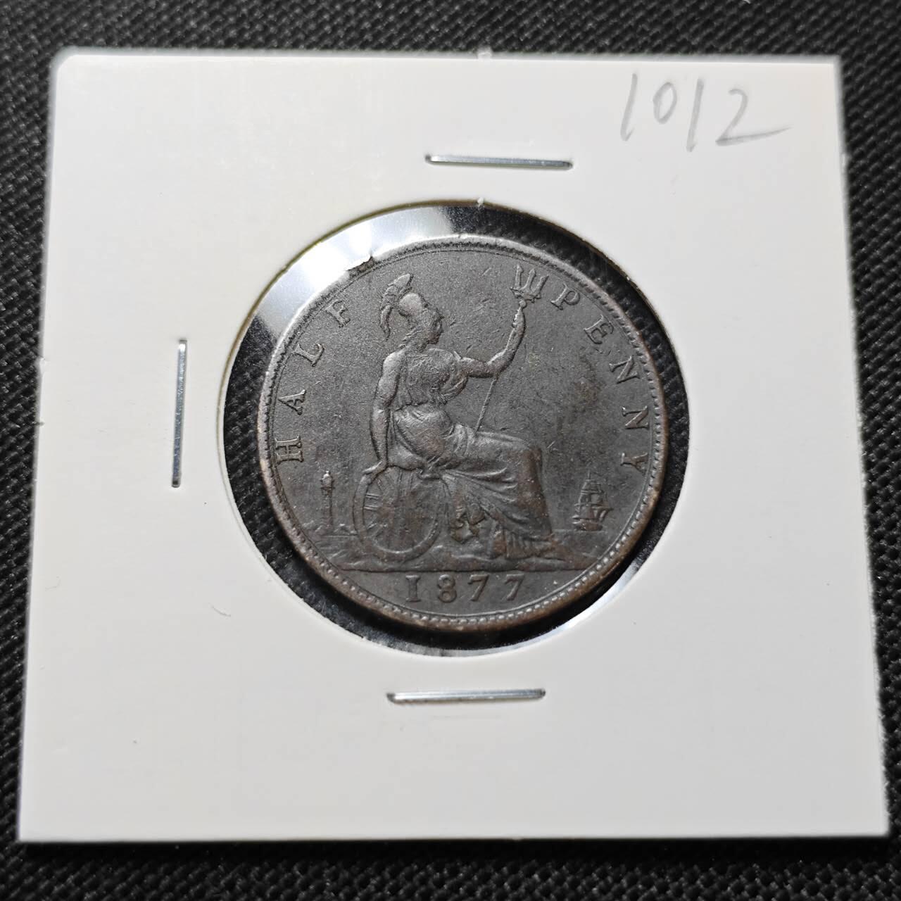 KK钱币收藏小铺  第410期 2月预留时间 周末发货