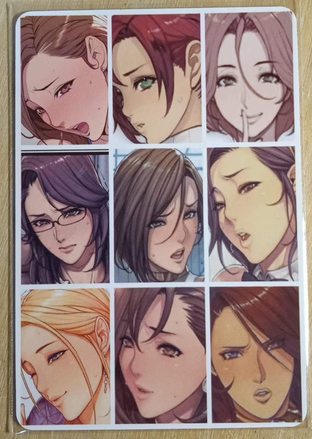 龙虎卡牌-八零场，奇点炸场！！（满200元包邮，无佣金，每周六结拍，欢迎送拍） 粗闪 织田婚纱唯美