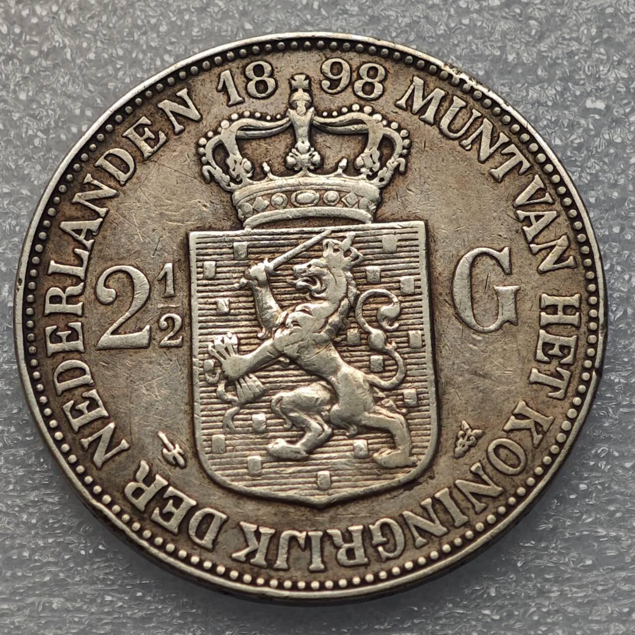  【淘币小摊】限时拍第八百八十六拍   黎巴嫩圣马力诺希腊荷兰场    每周一统一发货