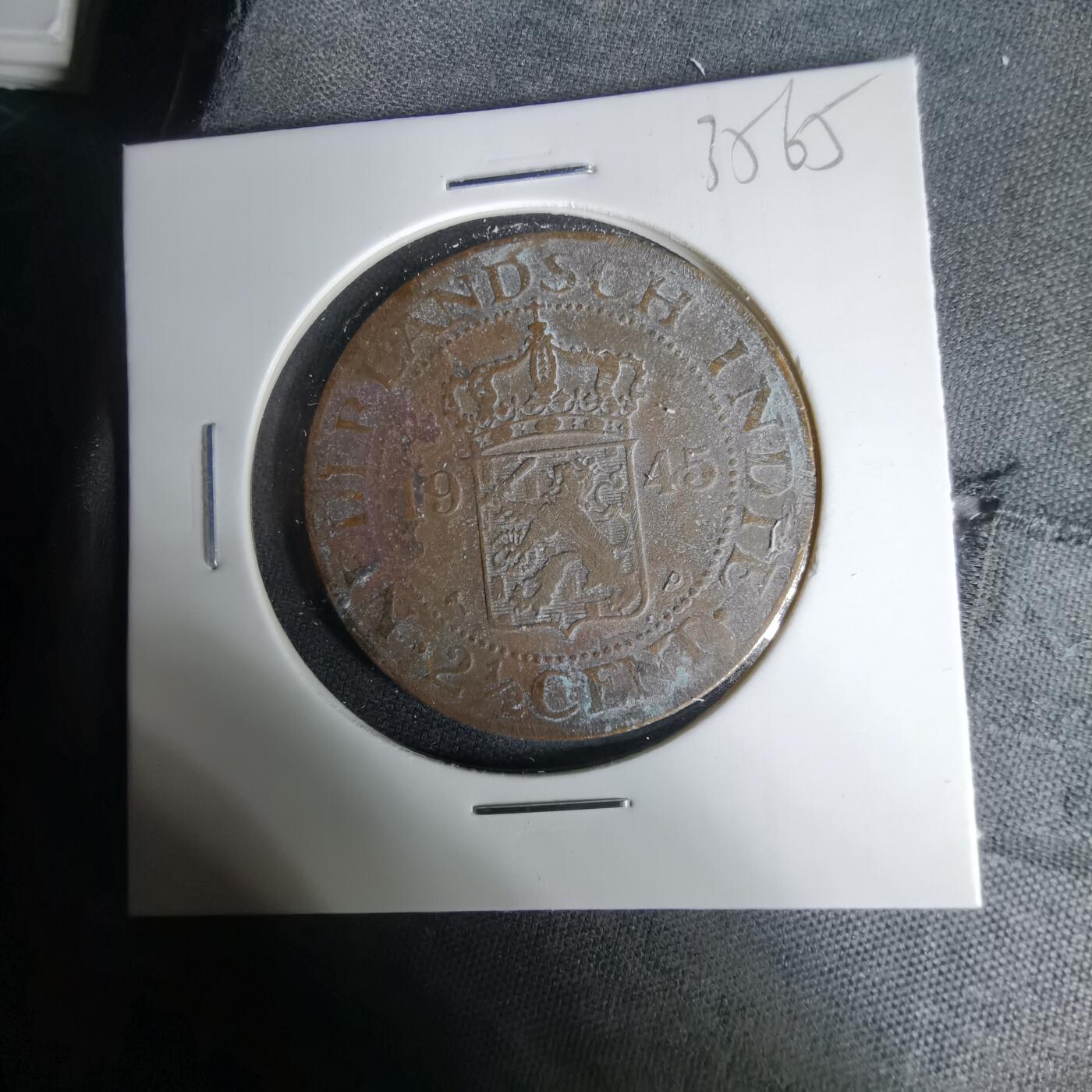 沼泽如烟--第1035场