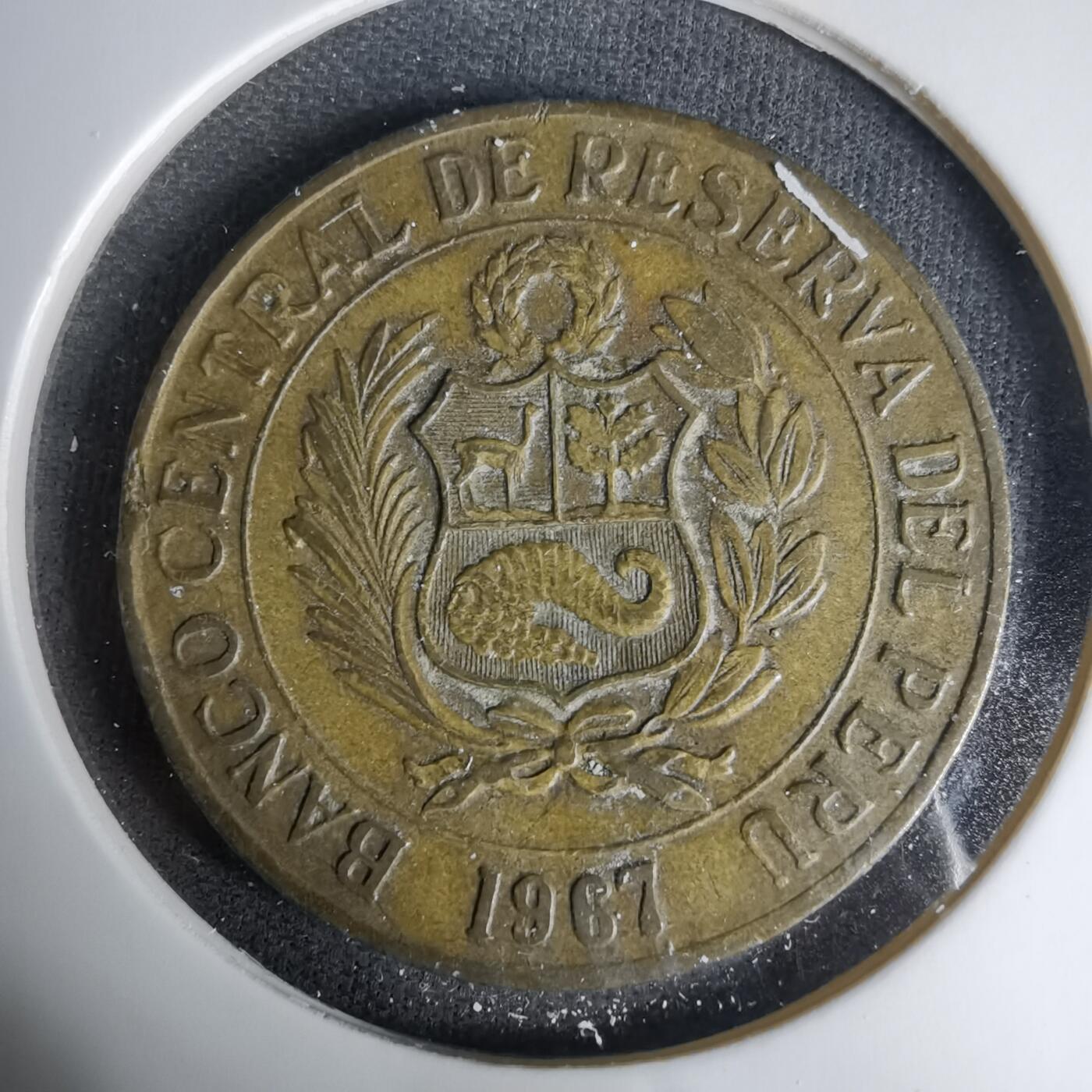 沼泽如烟--第1035场