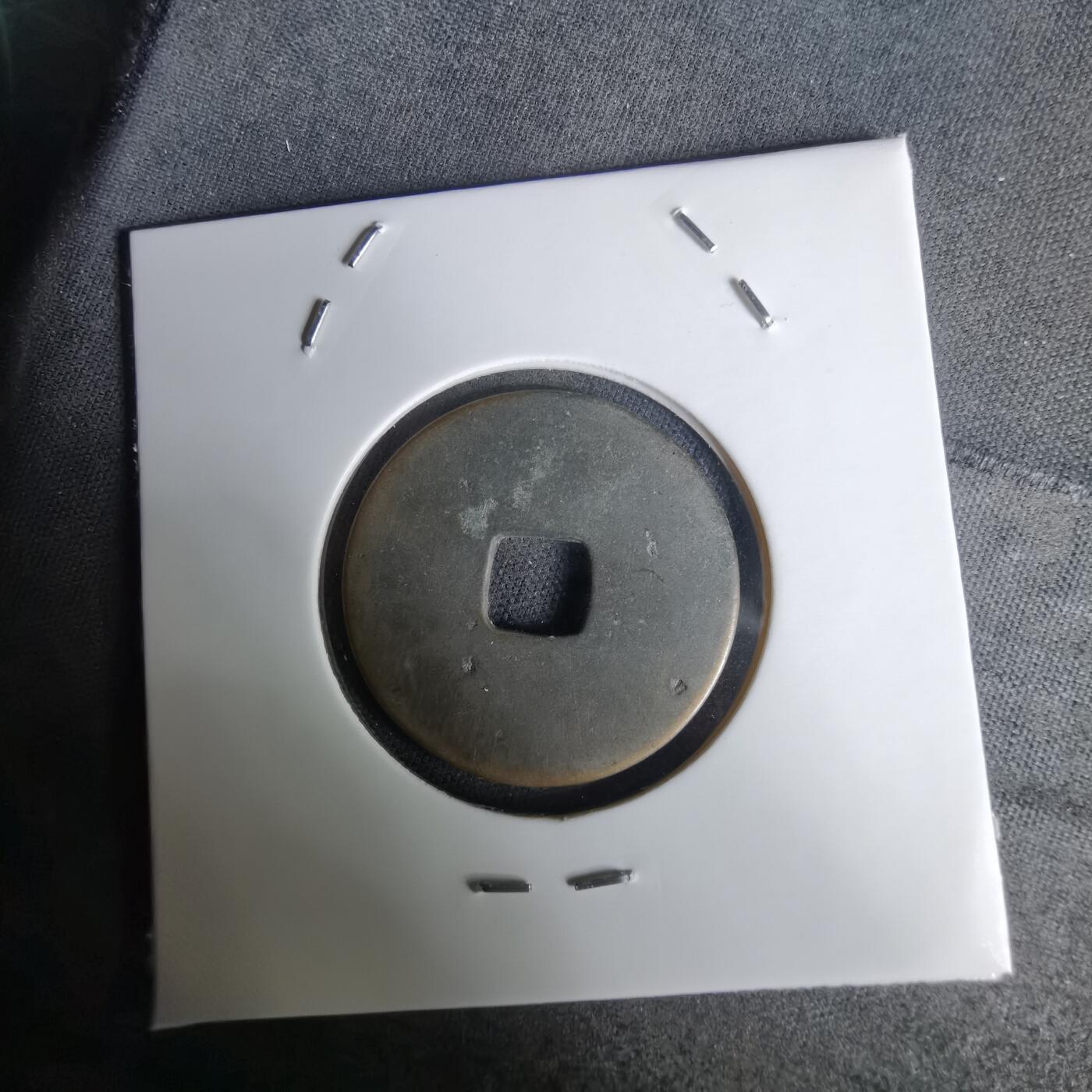 沼泽如烟--第1036场 猿引花钱