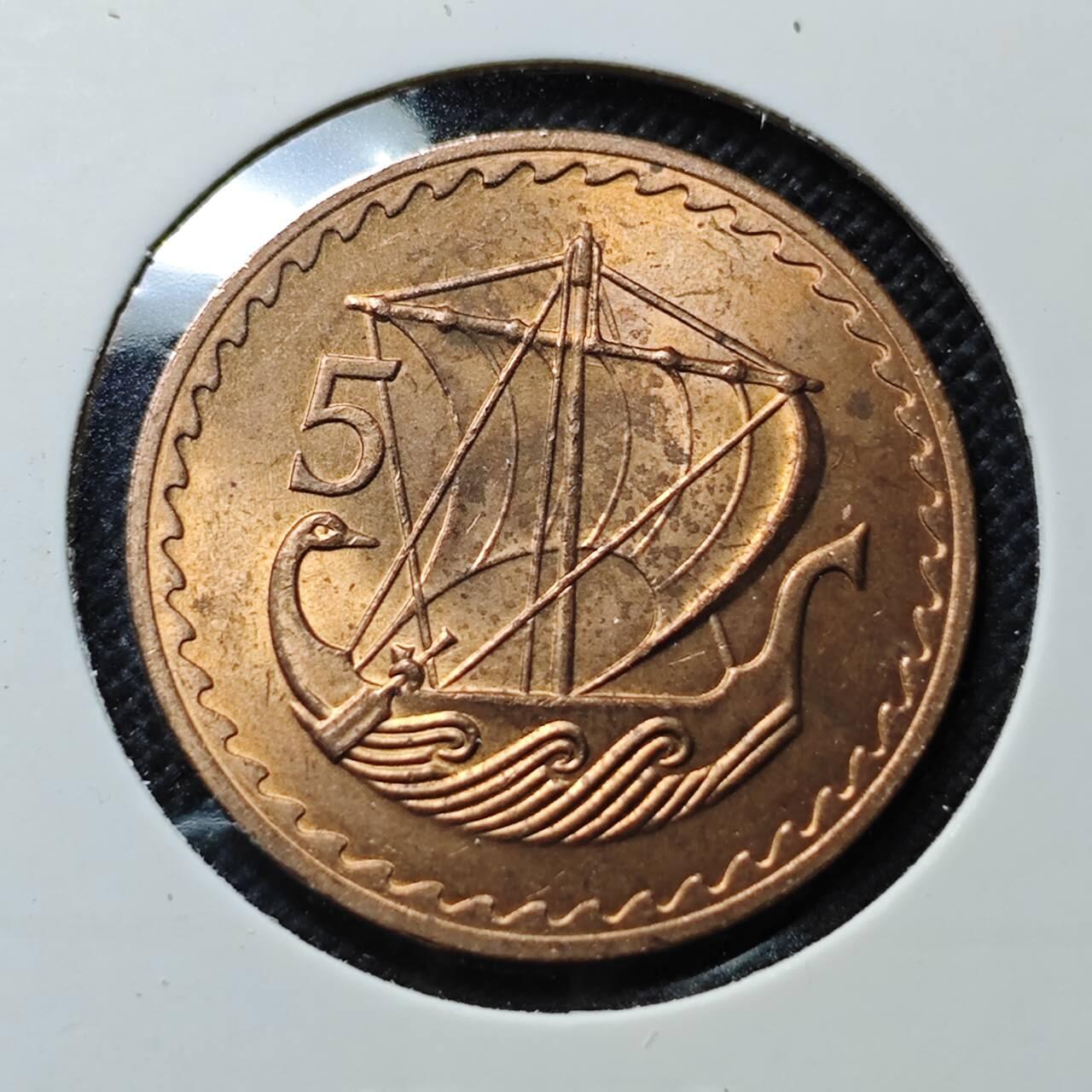 KK钱币收藏小铺  第409期 2月预留时间 周末发货