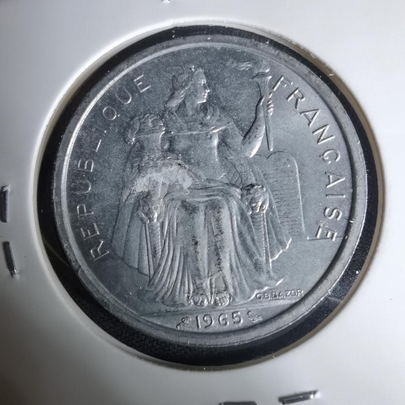 沼泽如烟--第1035场