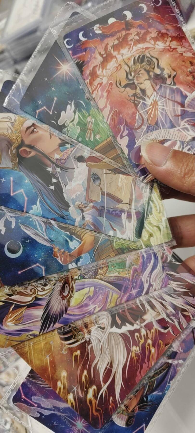 秋原瞳的小店第三十九期（老家的风，每次回去都能心灵得到治愈，吹起曾经童年那个最美好的回忆）