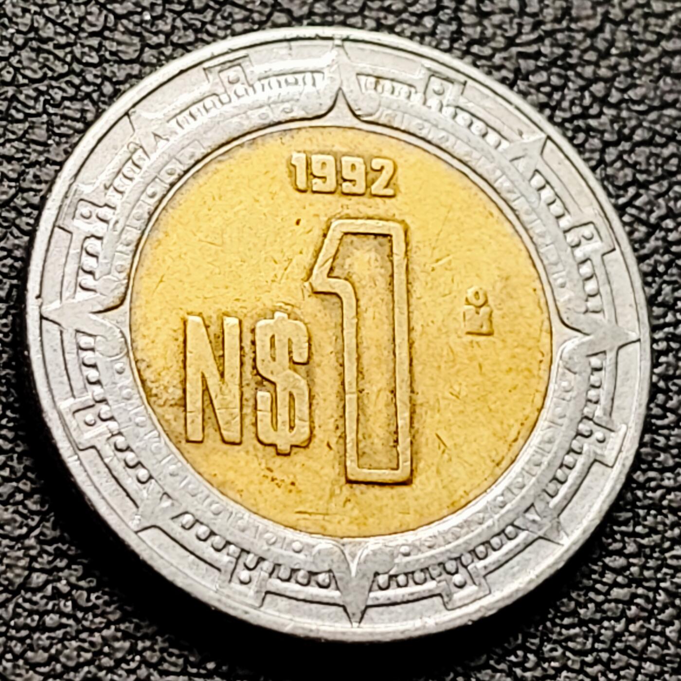 泉币菌-第216场-拍品多 请提前出价 。